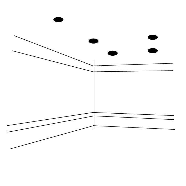 Graphic Öffentlicherraum